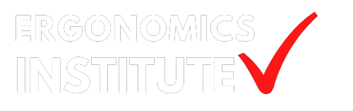 Ergonomics Institute